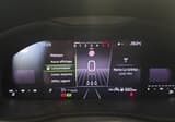 A vendre SKODA KAMIQ Selection 2025 occasion photo 13