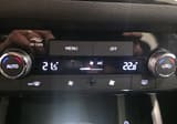 A vendre SKODA KAMIQ Selection 2025 occasion photo 16
