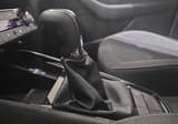 A vendre SKODA KAMIQ Selection 2025 occasion photo 17