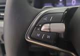 A vendre SKODA KAMIQ Selection 2025 occasion photo 19
