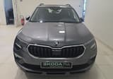 A vendre SKODA KAMIQ Selection 2025 occasion photo 2
