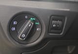A vendre SKODA KAMIQ Selection 2025 occasion photo 20