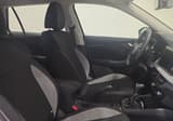 A vendre SKODA KAMIQ Selection 2025 occasion photo 21