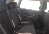 A vendre SKODA KAMIQ Selection 2025 occasion photo 22