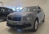 A vendre SKODA KAMIQ Selection 2025 occasion photo 3