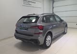 A vendre SKODA KAMIQ Selection 2025 occasion photo 4