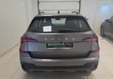 A vendre SKODA KAMIQ Selection 2025 occasion photo 5
