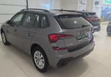A vendre SKODA KAMIQ Selection 2025 occasion photo 6