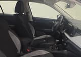 A vendre SKODA KAMIQ Selection 2025 occasion photo 8