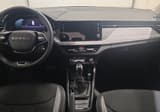 A vendre SKODA KAMIQ Selection 2025 occasion photo 9
