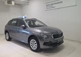 A vendre SKODA KAMIQ Selection 2025 occasion