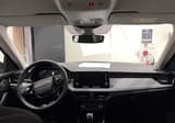 A vendre SKODA KAMIQ Selection 2025 occasion photo 10