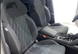 A vendre SKODA KAMIQ Selection 2025 occasion photo 12