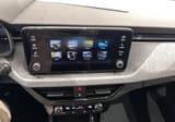 A vendre SKODA KAMIQ Selection 2025 occasion photo 16