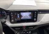 A vendre SKODA KAMIQ Selection 2025 occasion photo 17