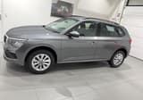 A vendre SKODA KAMIQ Selection 2025 occasion photo 2