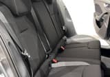 A vendre SKODA KAMIQ Selection 2025 occasion photo 21