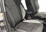 A vendre SKODA KAMIQ Selection 2025 occasion photo 22