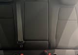 A vendre SKODA KAMIQ Selection 2025 occasion photo 23