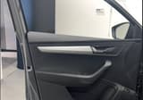 A vendre SKODA KAMIQ Selection 2025 occasion photo 24
