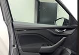 A vendre SKODA KAMIQ Selection 2025 occasion photo 27