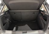 A vendre SKODA KAMIQ Selection 2025 occasion photo 28