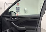 A vendre SKODA KAMIQ Selection 2025 occasion photo 29