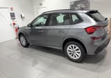 A vendre SKODA KAMIQ Selection 2025 occasion photo 3