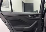 A vendre SKODA KAMIQ Selection 2025 occasion photo 32
