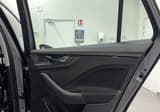 A vendre SKODA KAMIQ Selection 2025 occasion photo 33