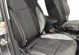 A vendre SKODA KAMIQ Selection 2025 occasion photo 35