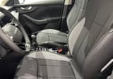 A vendre SKODA KAMIQ Selection 2025 occasion photo 37