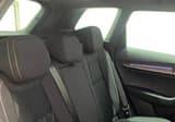 A vendre SKODA KAMIQ Selection 2025 occasion photo 38