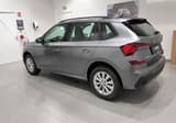 A vendre SKODA KAMIQ Selection 2025 occasion photo 4
