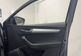 A vendre SKODA KAMIQ Selection 2025 occasion photo 41