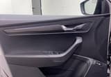 A vendre SKODA KAMIQ Selection 2025 occasion photo 42