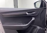 A vendre SKODA KAMIQ Selection 2025 occasion photo 44
