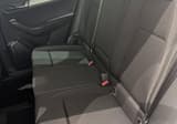 A vendre SKODA KAMIQ Selection 2025 occasion photo 45