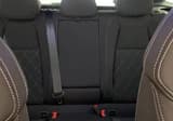 A vendre SKODA KAMIQ Selection 2025 occasion photo 46