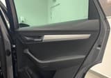 A vendre SKODA KAMIQ Selection 2025 occasion photo 47