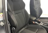 A vendre SKODA KAMIQ Selection 2025 occasion photo 49