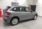 A vendre SKODA KAMIQ Selection 2025 occasion photo 5