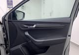 A vendre SKODA KAMIQ Selection 2025 occasion photo 50