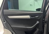 A vendre SKODA KAMIQ Selection 2025 occasion photo 52