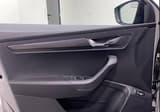 A vendre SKODA KAMIQ Selection 2025 occasion photo 53