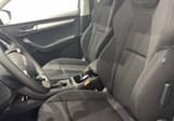 A vendre SKODA KAMIQ Selection 2025 occasion photo 55