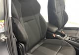 A vendre SKODA KAMIQ Selection 2025 occasion photo 56