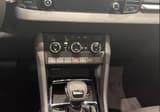 A vendre SKODA KAMIQ Selection 2025 occasion photo 58