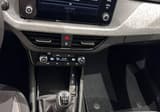 A vendre SKODA KAMIQ Selection 2025 occasion photo 59