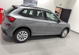 A vendre SKODA KAMIQ Selection 2025 occasion photo 6